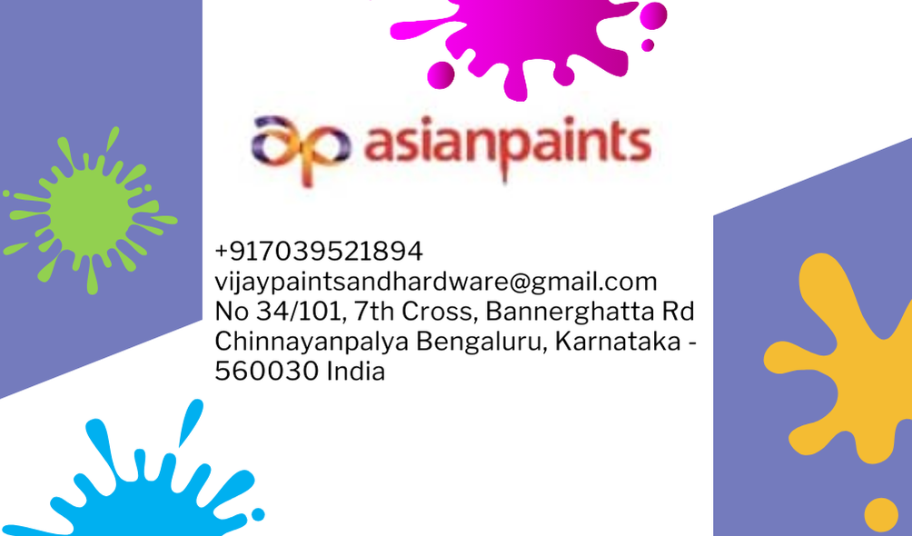 BPacupuncture